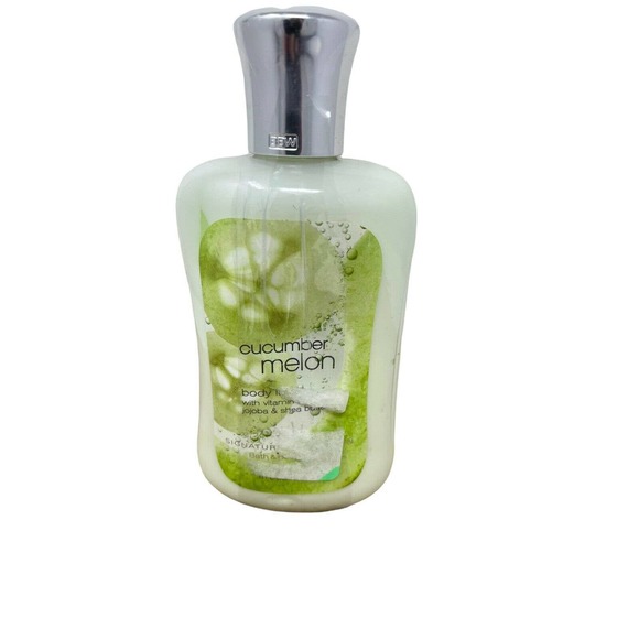 Bath & Body Works Skincare Bath And Body Works Discontinued